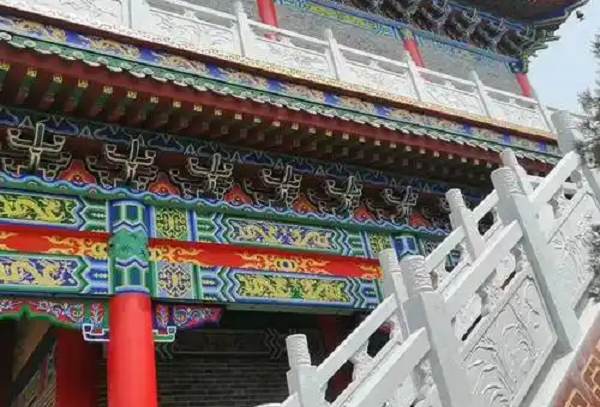 安庆市大连景观河道石栏杆选哪家解决方案二