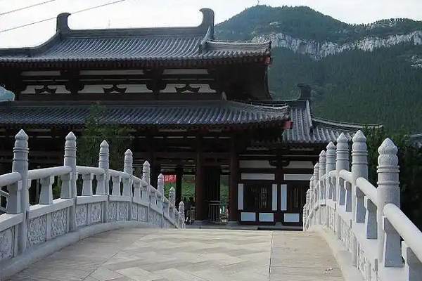 安庆市大连景观河道石栏杆选哪家解决方案三