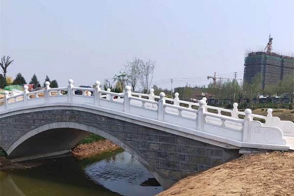 安庆市大连景观河道石栏杆选哪家相关动态资讯